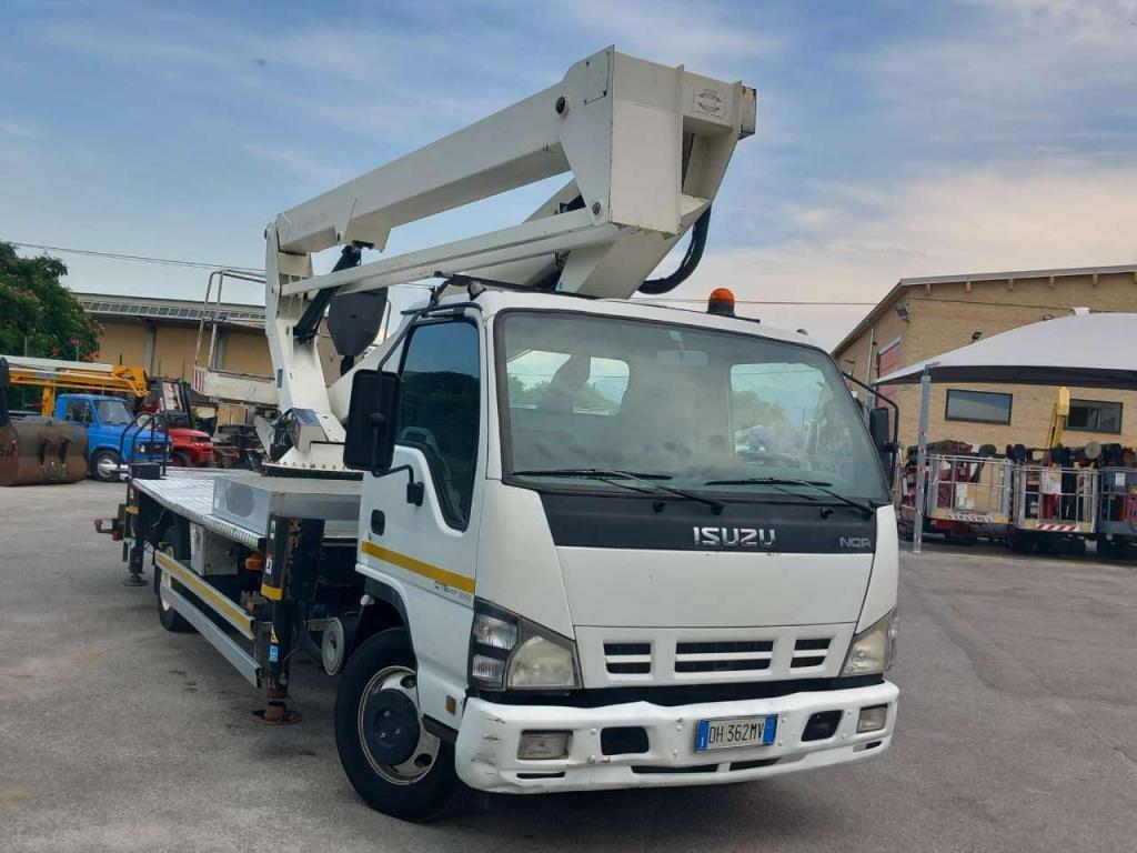 GSR E269P Photo 4