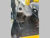 Komatsu PC490LC-11E0 Photo 12 thumbnail