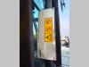 Komatsu PC490LC-11E0 Photo 13 thumbnail