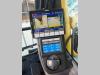 Komatsu PC490LC-11E0 Photo 14 thumbnail
