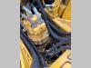 Komatsu PC490LC-11E0 Photo 19 thumbnail