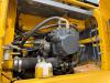 Komatsu PC490LC-11E0 Photo 22 thumbnail
