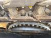 Komatsu PC490LC-11E0 Photo 23 thumbnail