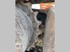 Komatsu PC490LC-11E0 Photo 24 thumbnail
