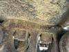 Komatsu PC490LC-11E0 Photo 25 thumbnail