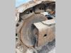 Komatsu PC490LC-11E0 Photo 26 thumbnail