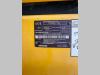 Komatsu PC490LC-11E0 Photo 28 thumbnail