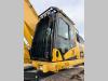 Komatsu PC490LC-11E0 Photo 6 thumbnail