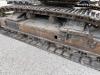 Komatsu PC490LC-11E0 Photo 9 thumbnail