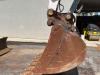 Kobelco SK260SR-3 Photo 16 thumbnail