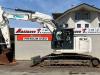 Kobelco SK260SR-3 Photo 2 thumbnail