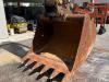 Kobelco SK260SR-3 Photo 5 thumbnail