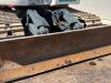 Kobelco SK260SR-3 Photo 6 thumbnail