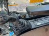 Kobelco SK260SR-3 Photo 8 thumbnail