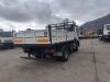 Iveco EUROCARGO 120E28P Photo 11 thumbnail