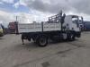 Iveco EUROCARGO 120E28P Photo 12 thumbnail