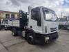 Iveco EUROCARGO 120E28P Photo 15 thumbnail