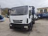 Iveco EUROCARGO 120E28P Photo 18 thumbnail