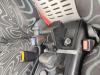 Iveco EUROCARGO 120E28P Photo 22 thumbnail