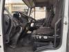 Iveco EUROCARGO 120E28P Photo 24 thumbnail