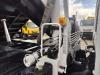 Iveco EUROCARGO 120E28P Photo 27 thumbnail