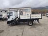 Iveco EUROCARGO 120E28P Photo 8 thumbnail