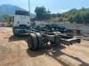 Iveco EUROCARGO 180-250 Photo 13 thumbnail