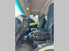 Iveco EUROCARGO 180-250 Photo 15 thumbnail