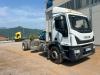 Iveco EUROCARGO 180-250 Photo 17 thumbnail