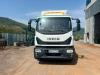 Iveco EUROCARGO 180-250 Photo 2 thumbnail