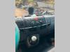 Iveco EUROCARGO 180-250 Photo 20 thumbnail
