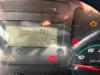 Iveco EUROCARGO 180-250 Photo 22 thumbnail