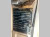 Iveco EUROCARGO 180-250 Photo 23 thumbnail