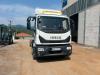 Iveco EUROCARGO 180-250 Photo 4 thumbnail