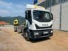 Iveco EUROCARGO 180-250 Photo 5 thumbnail