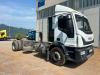 Iveco EUROCARGO 180-250 Photo 6 thumbnail