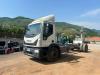 Iveco EUROCARGO 180-250 Photo 7 thumbnail