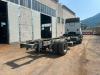 Iveco EUROCARGO 180-250 Photo 9 thumbnail