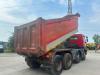 Renault Kerax 450 Photo 11 thumbnail