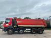 Renault Kerax 450 Photo 5 thumbnail