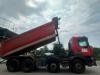 Renault Kerax 450 Photo 6 thumbnail