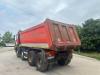 Renault Kerax 450 Photo 7 thumbnail
