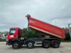 Renault Kerax 450 Photo 8 thumbnail