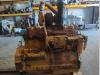 Moteur à combustion pour Caterpillar 3306 DI Photo 2 thumbnail