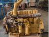 Moteur à combustion pour Caterpillar 3306 DI Photo 3 thumbnail