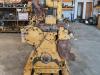 Moteur à combustion pour Caterpillar 3306 DI Photo 4 thumbnail