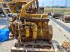 Moteur à combustion pour Caterpillar 3306 DI Photo 6 thumbnail