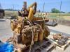 Moteur à combustion pour Caterpillar 3306 DI Photo 7 thumbnail