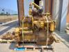 Moteur à combustion pour Caterpillar 3306 DI Photo 9 thumbnail