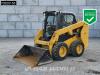 Caterpillar 226 D3 Photo 1 thumbnail